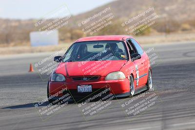 media/Oct-09-2022-Extreme Speed (Sun) [[a34e269be1]]/4-Orange/session 1 Skid Pad/